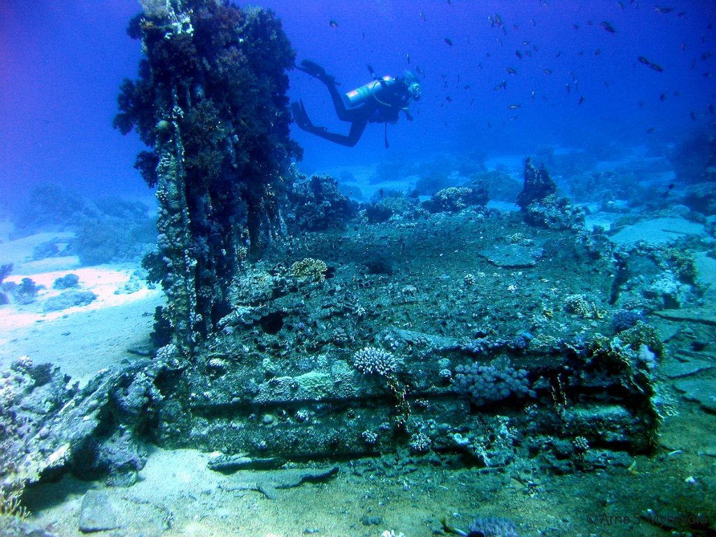 2006- Yolanda reef (12).jpg